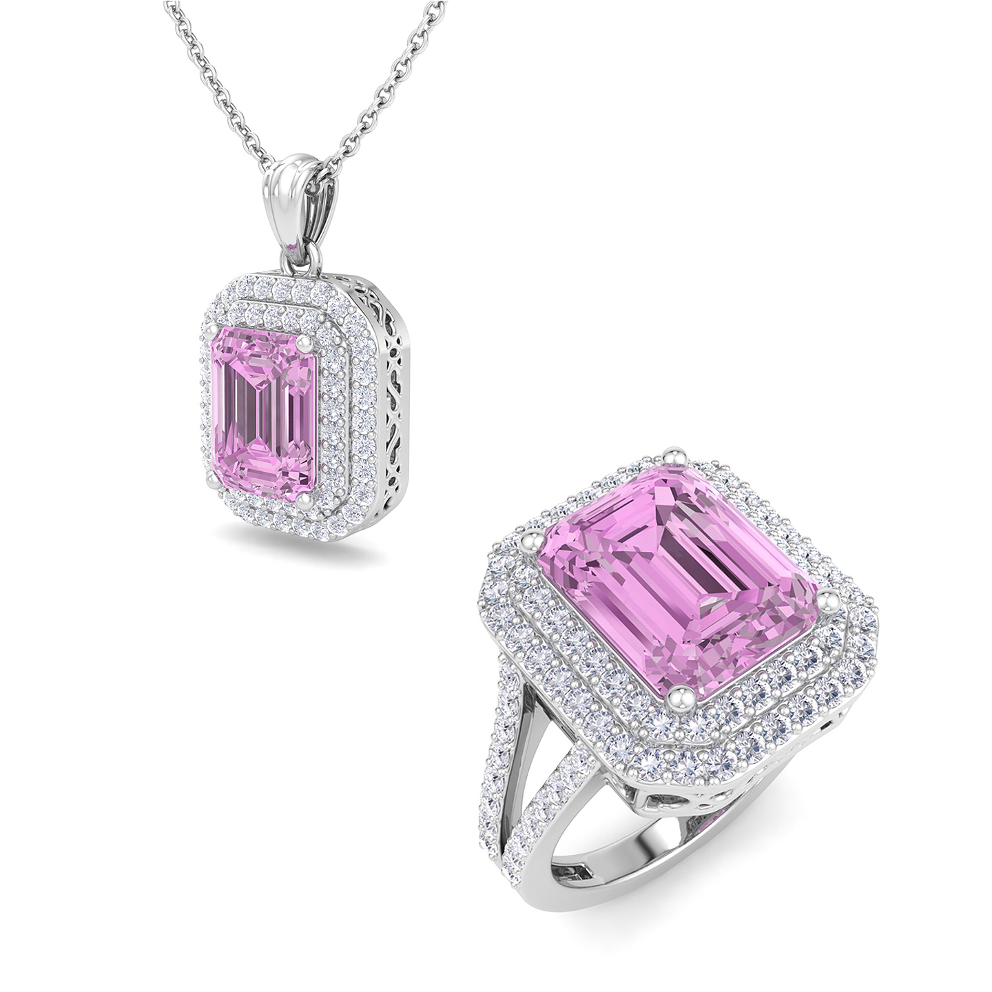 https://goldiam.co.il/sites/default/files/T11491-Pink%20Topaz%20%283%29_1.jpg